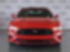1FATP8UH5K5149118-2019-ford-mustang-1