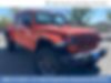 1C6JJTBG0LL191281-2020-jeep-gladiator-0