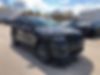 1C4RJFCGXLC277001-2020-jeep-grand-cherokee-1