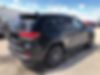 1C4RJFCGXLC277001-2020-jeep-grand-cherokee-2