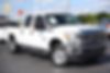 1FT7W2BT2CEB66981-2012-ford-f-250-1