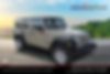 1C4BJWDG6HL570045-2017-jeep-wrangler-0