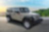 1C4BJWDG6HL570045-2017-jeep-wrangler-1