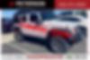 1C4BJWFG8EL220540-2014-jeep-wrangler-0