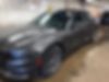2C3CDXJG9JH201404-2018-dodge-charger