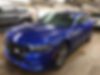 2C3CDXJG2JH213779-2018-dodge-charger-0