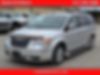 2A4RR6DXXAR138069-2010-chrysler-town-and-country-0