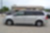 2A4RR6DXXAR138069-2010-chrysler-town-and-country-1