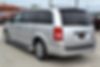 2A4RR6DXXAR138069-2010-chrysler-town-and-country-2