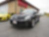 3VWJ17ATXGM616554-2016-volkswagen-beetle-coupe-0