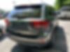 1C4RJEAG4CC320857-2012-jeep-grand-cherokee-1