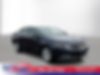 2G11Z5S32K9112671-2019-chevrolet-impala-0