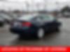2G11Z5S32K9112671-2019-chevrolet-impala-2