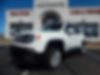 ZACCJBBTXGPE39417-2016-jeep-renegade