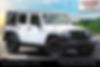 1C4BJWDG1HL622021-2017-jeep-wrangler-0