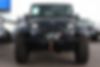 1C4HJWFG2GL215945-2016-jeep-wrangler-unlimited-1