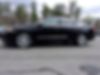 2G1145S31H9121966-2017-chevrolet-impala