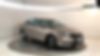 1VWBT7A36HC013926-2017-volkswagen-passat-2