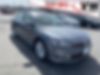 1VWBT7A3XHC000211-2017-volkswagen-passat