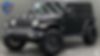 1C4HJXEN9LW113850-2020-jeep-wrangler-0