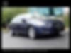 YV1612FH4D1219117-2013-volvo-s60-0