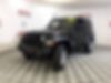 1C4GJXAG3KW536716-2019-jeep-wrangler-2