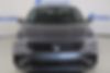 1VWDT7A3XHC050292-2017-volkswagen-passat-2