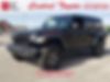 1C4HJXFG7JW120549-2018-jeep-wrangler-unlimited-0