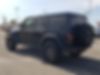 1C4HJXFG7JW120549-2018-jeep-wrangler-unlimited-2