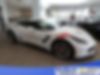 1G1YX2D74K5121727-2019-chevrolet-corvette