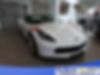 1G1YX2D74K5121727-2019-chevrolet-corvette-1