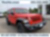 1C4HJXDG5LW284193-2020-jeep-wrangler-unlimited-0