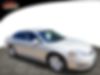 2G1WA5EK0B1136885-2011-chevrolet-impala