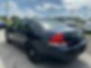 2G1WD5E38C1305777-2012-chevrolet-impala-1