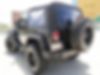 1C4AJWAG4CL166122-2012-jeep-wrangler-1