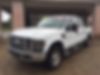 1FTSW21R78EA80623-2008-ford-f-250