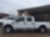 1FTSW21R78EA80623-2008-ford-f-250-1