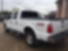 1FTSW21R78EA80623-2008-ford-f-250-2