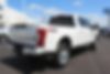 1FT8W3BT8KED27553-2019-ford-f-350-2