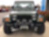 1J4FY49S1WP734560-1998-jeep-wrangler-2