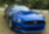 1FATP8EM6H5315778-2017-ford-mustang-1