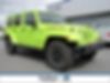 1C4HJWFG6GL349065-2016-jeep-wrangler-unlimited-0