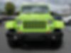 1C4HJWFG6GL349065-2016-jeep-wrangler-unlimited-1