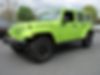 1C4HJWFG6GL349065-2016-jeep-wrangler-unlimited-2
