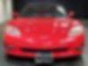 1G1YY36U265110267-2006-chevrolet-corvette-1