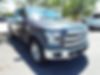 1FTEW1EF2GFC73620-2016-ford-f-150-0