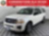1FMJK1JT0HEA33426-2017-ford-expedition