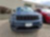 1C4RJFBG1LC341220-2020-jeep-grand-cherokee-2