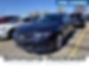 2G1105S34K9112018-2019-chevrolet-impala-0