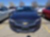 2G1105S34K9112018-2019-chevrolet-impala-1